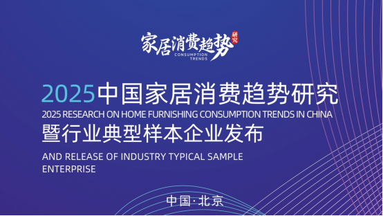 1740622274447340.png image.png