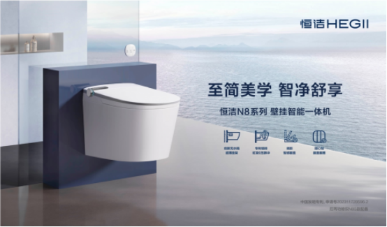 1740622406868816.png image.png