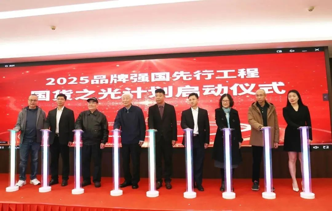 1740648099464151.png 圖片1.png