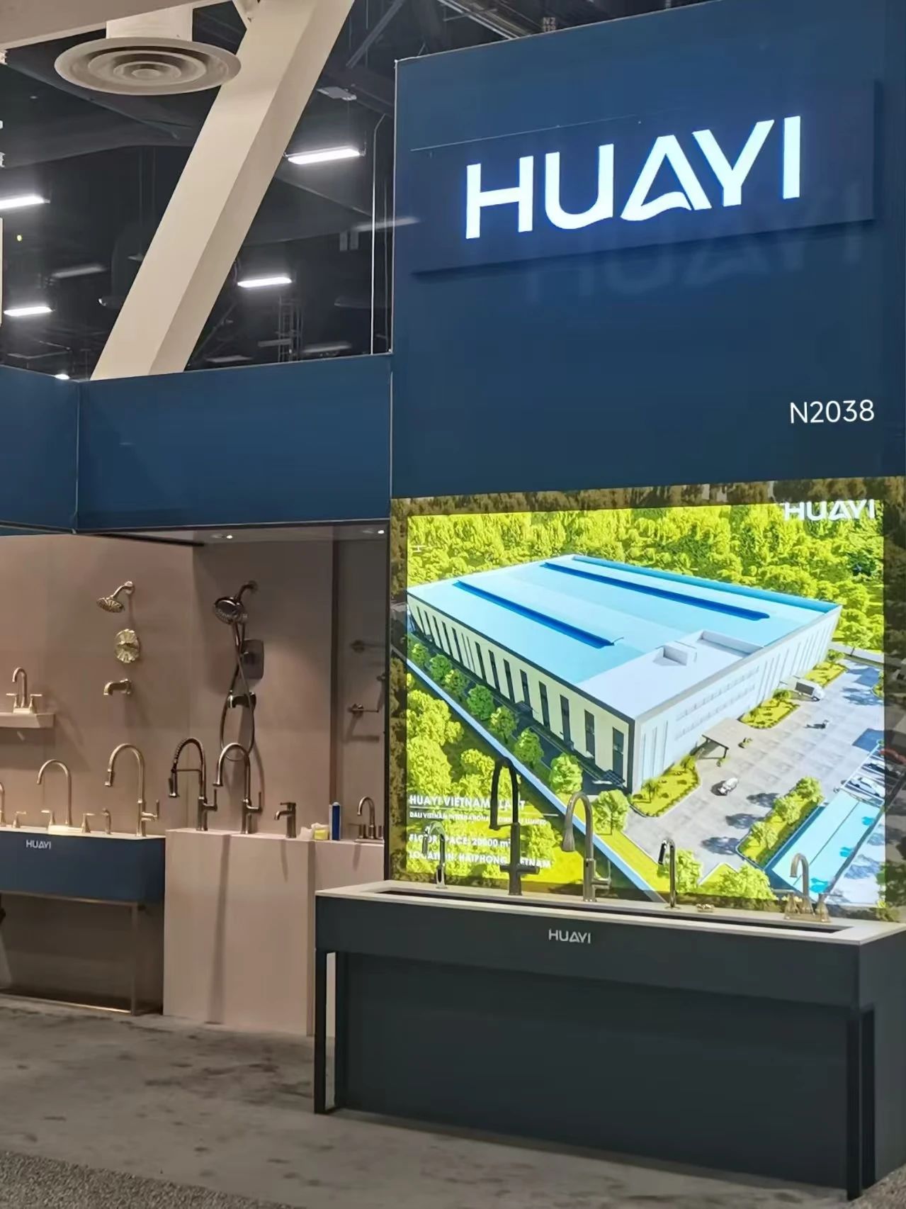 1740648112273451.jpg 1740648109864.jpg