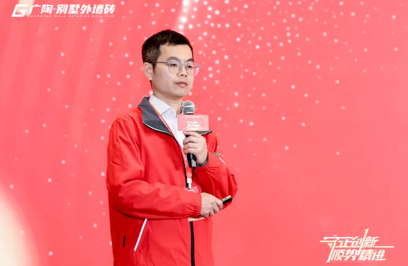 1740833854195802.png image.png