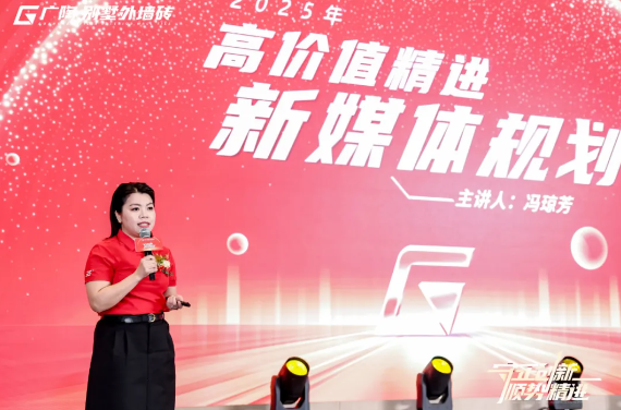 1740833968332491.png image.png