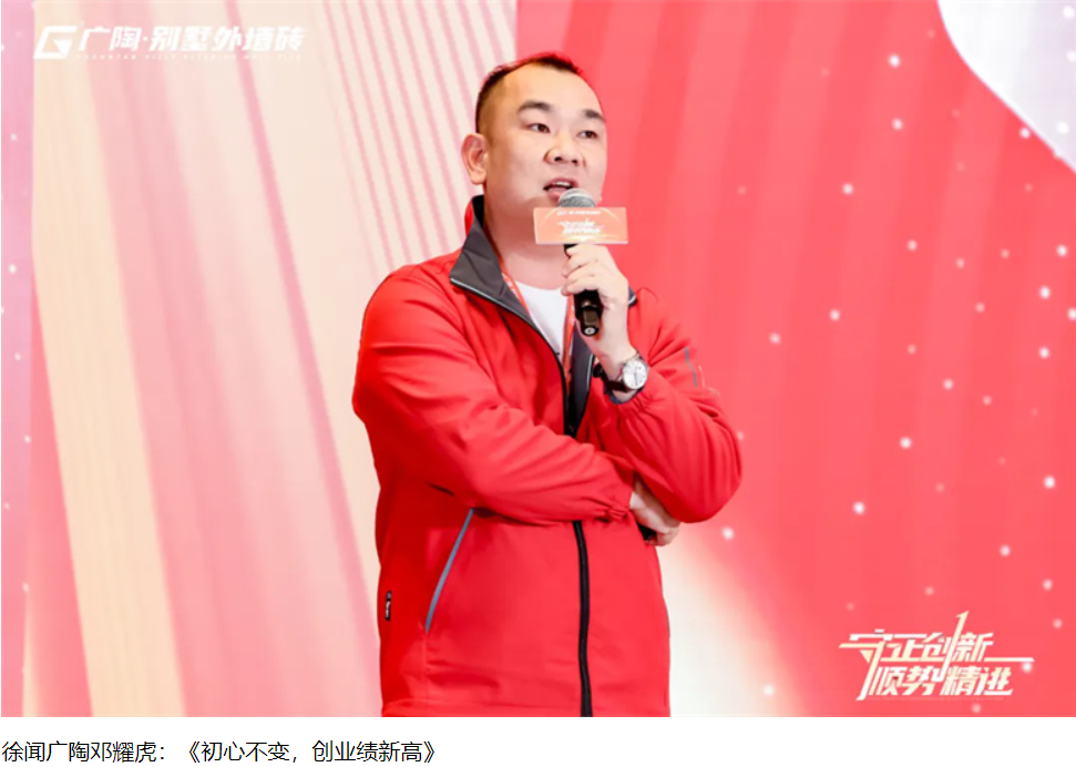 1740834141754719.png image.png