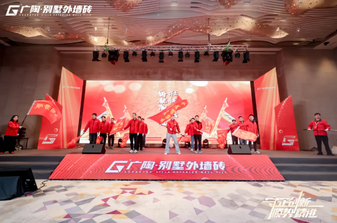 1740834351353887.png image.png