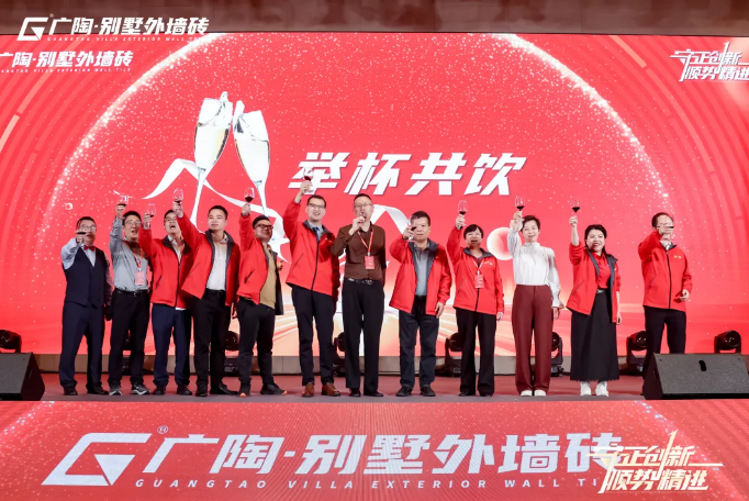 1740834596125752.png image.png