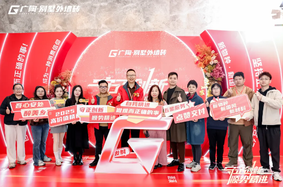 1740834647561756.png image.png