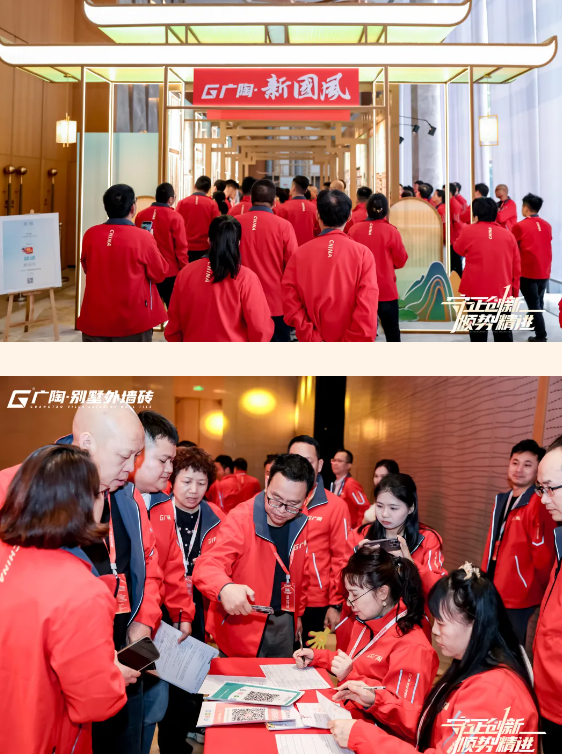 1740834758149272.png image.png