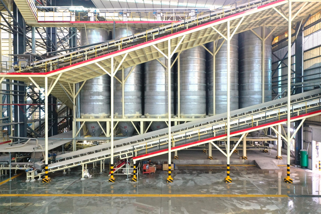 1740968649669215.png 圖片5新.png