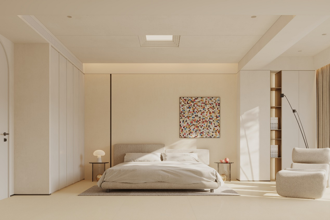 1740968713800763.png 圖片8新.png