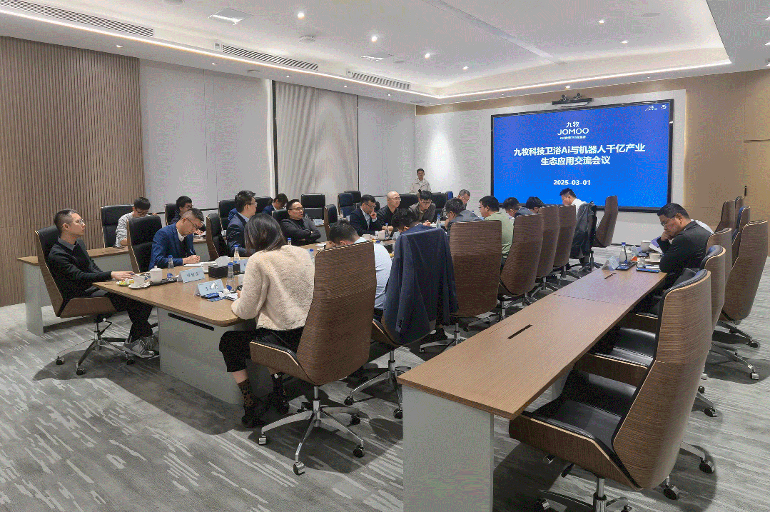 1741136205527533.jpg 1741136201504.jpg