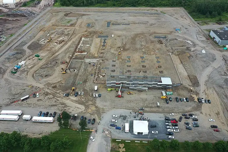 1741221990433357.png 微信圖片_20250306084527.png