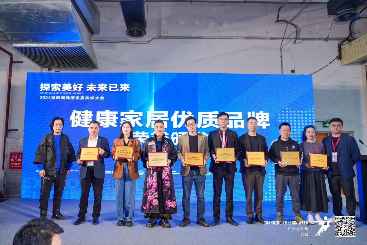 1741588297535494.png 圖片 3.png