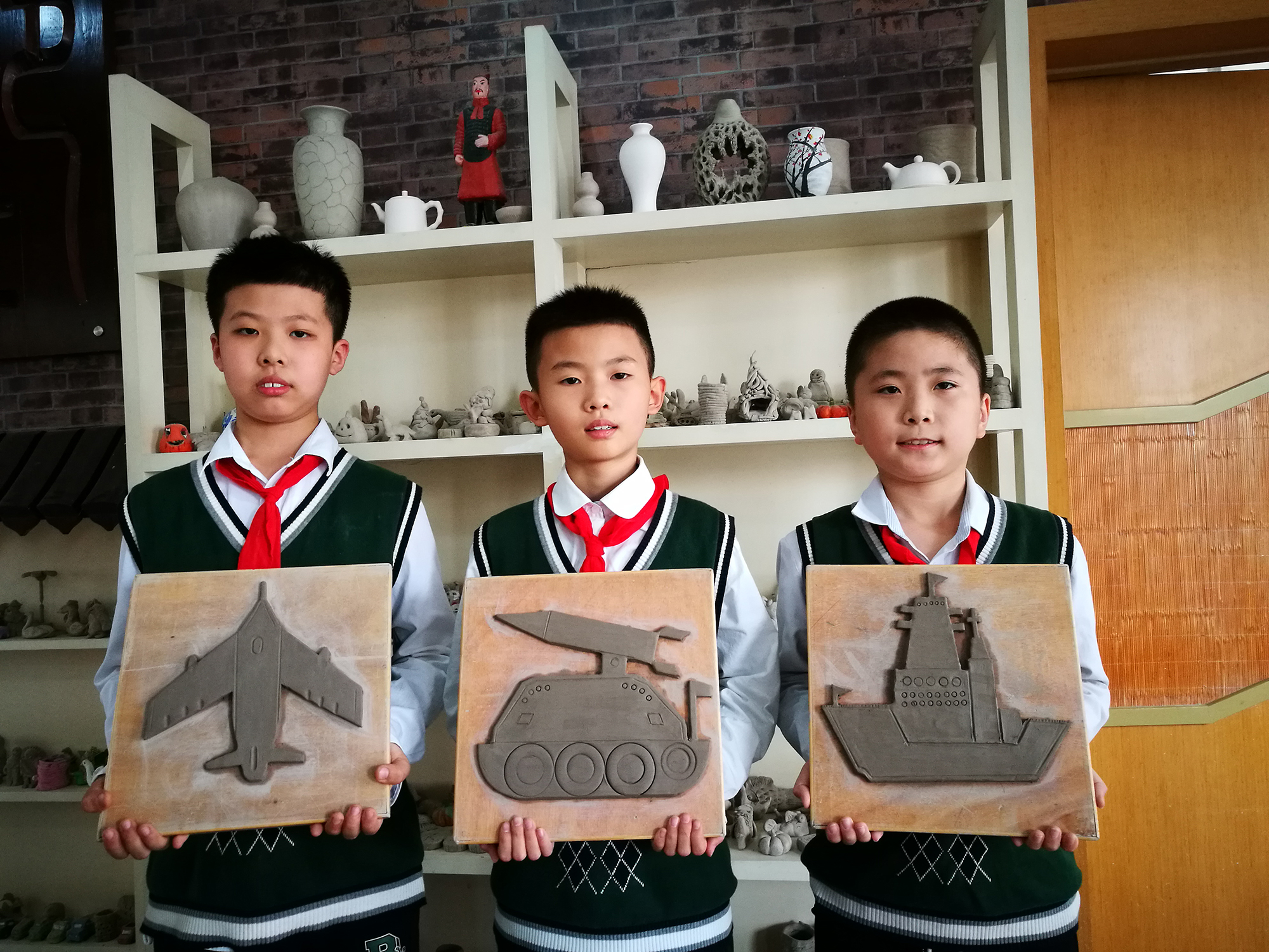 1742176890312142.jpg 微信圖片_20250317095416.jpg