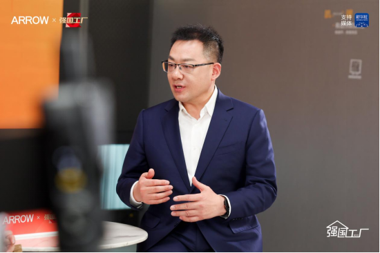 1742199615169941.jpg 1742199612818.jpg