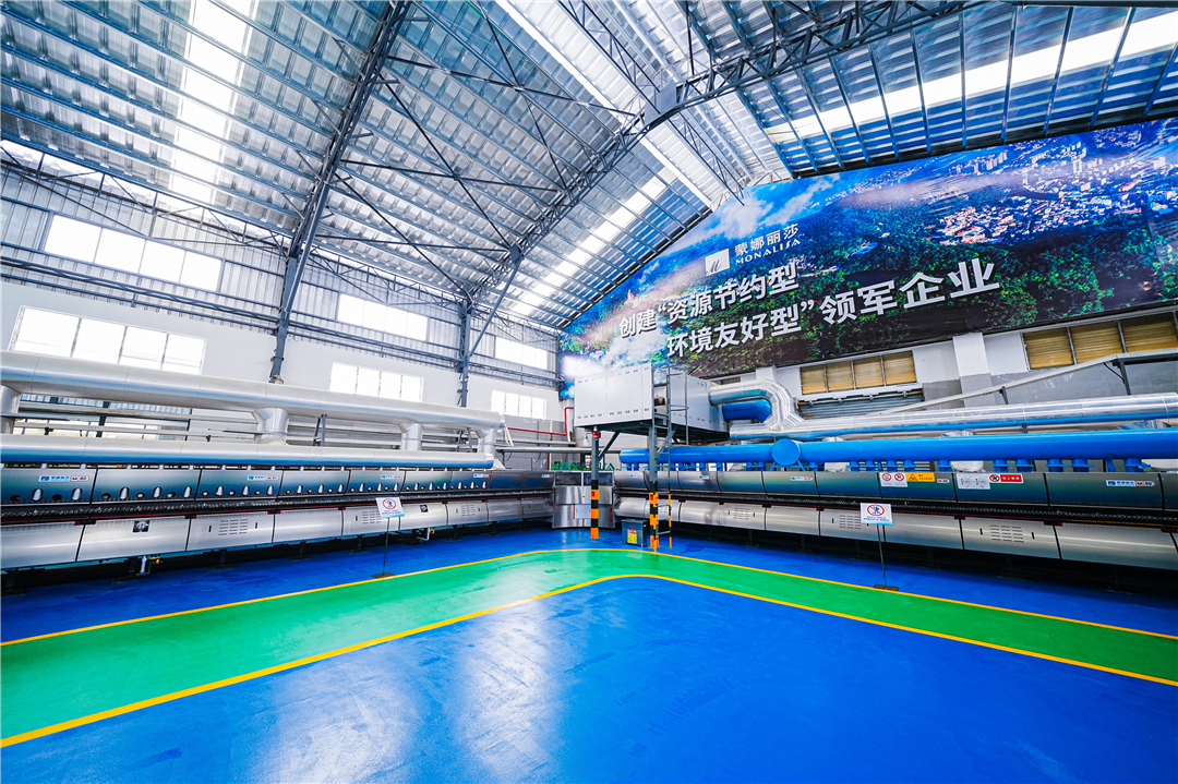 1742355112482710.jpg 圖片 3.jpg