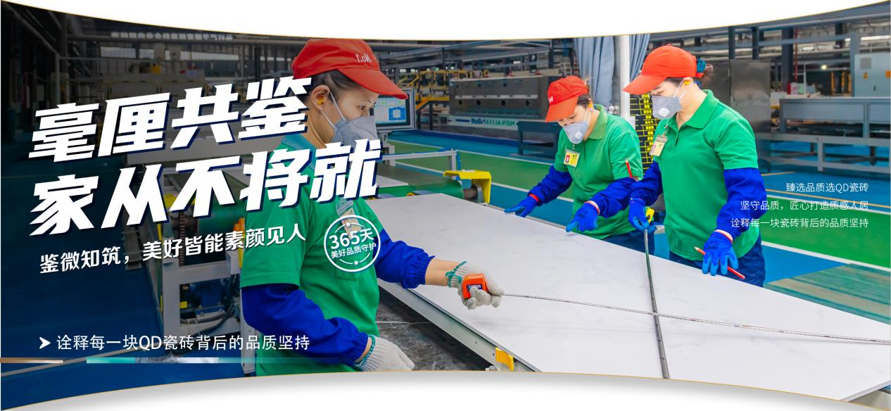 1742355136514116.png 圖片 7.png