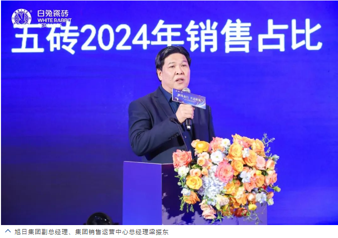 1742368137774699.png image.png