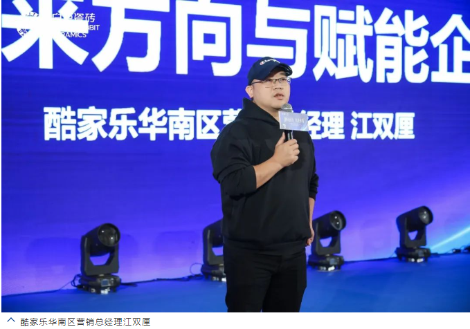 1742368323861439.png image.png