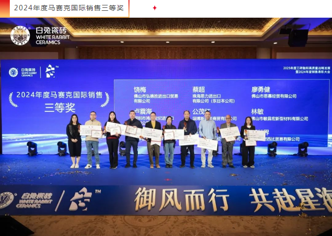 1742368566685563.png image.png