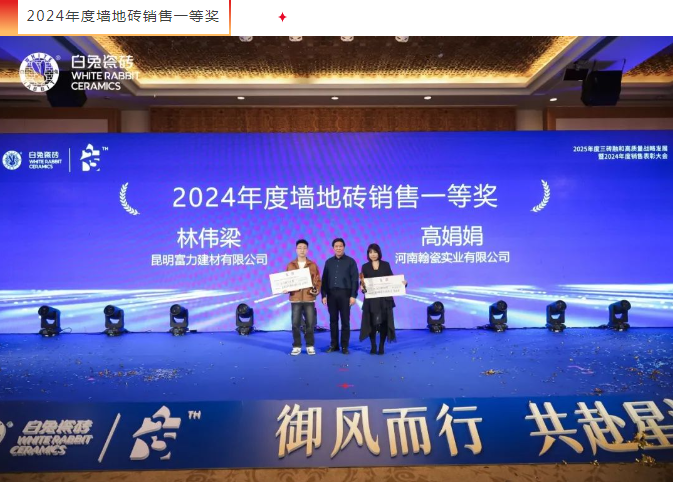 1742368623526207.png image.png