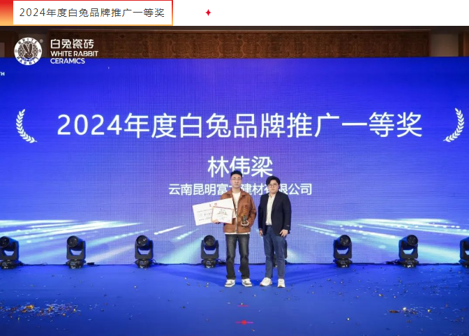 1742368670195678.png image.png