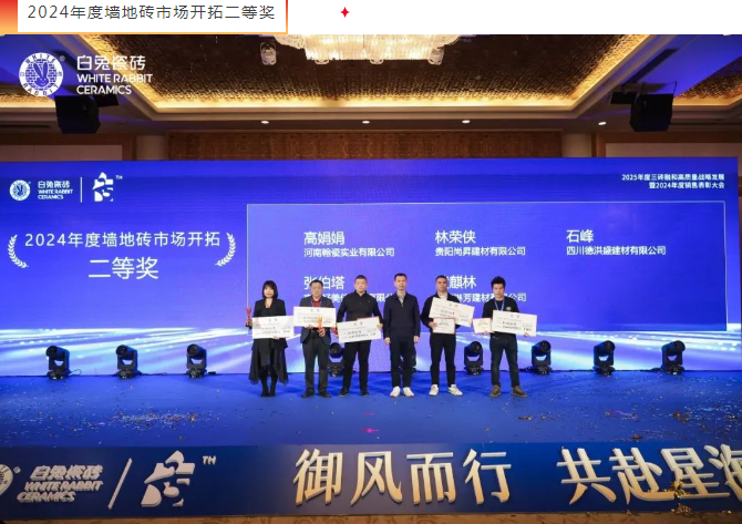 1742368703905375.png image.png