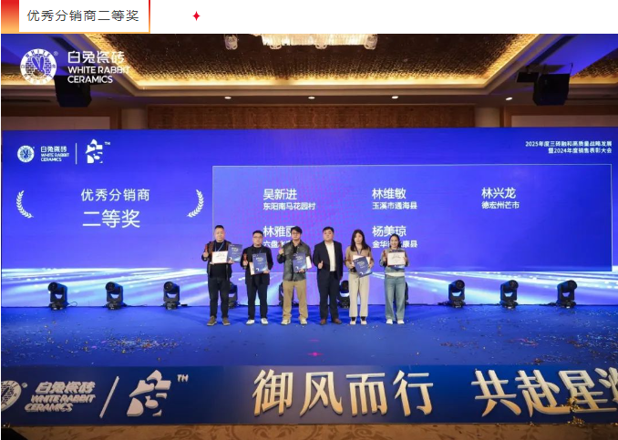 1742368737319003.png image.png