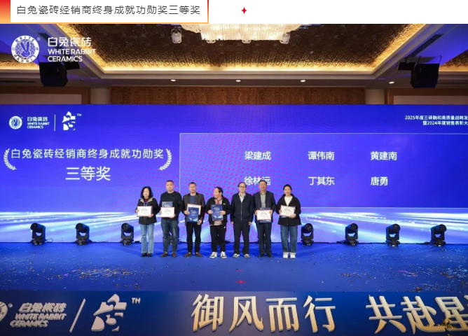 1742368771532834.png image.png