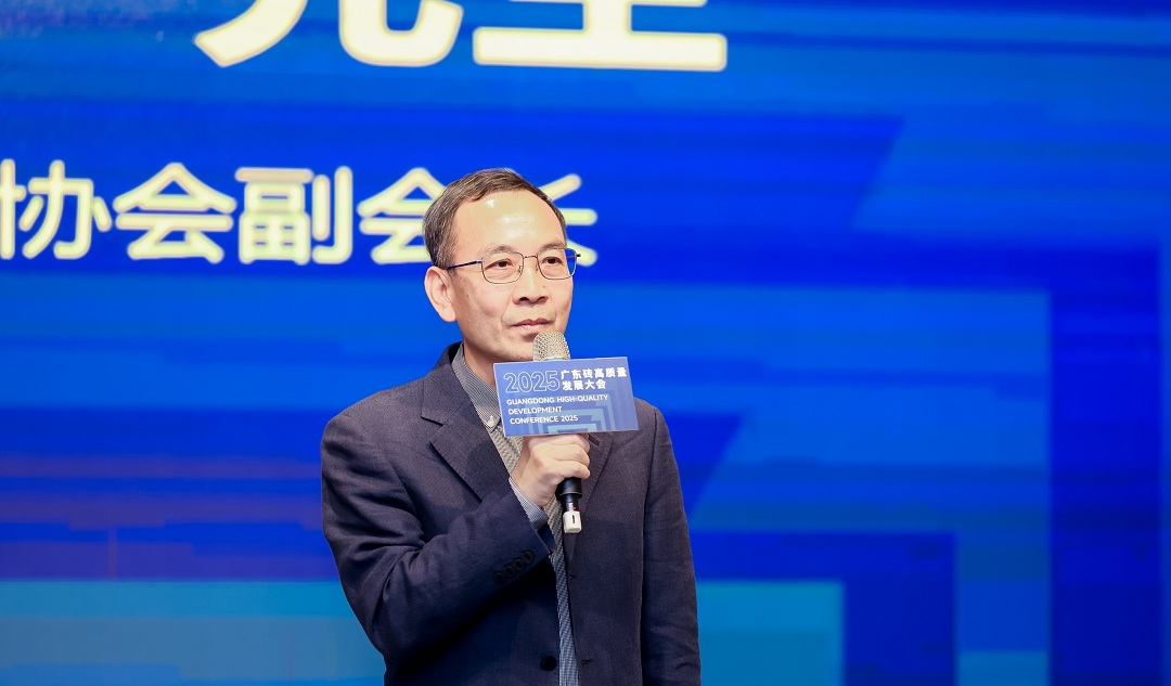 1742804816698168.jpg 2新.jpg