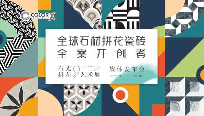 1743405822412387.png image.png