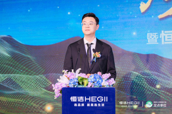 1743410232432813.png image.png