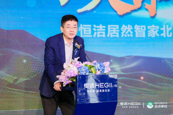 1743410449545392.jpg 1743410442886.jpg