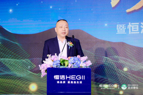 1743410516827513.jpg 1743410510158.jpg