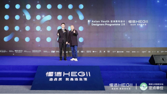 1743410549850548.jpg 1743410541184.jpg