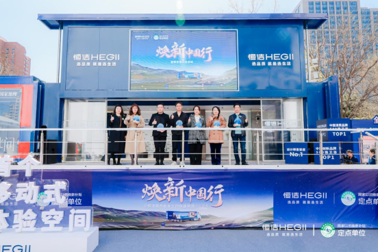 1743410578182131.jpg 1743410573147.jpg