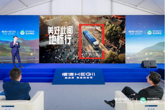 1743410634515427.jpg 1743410625763.jpg