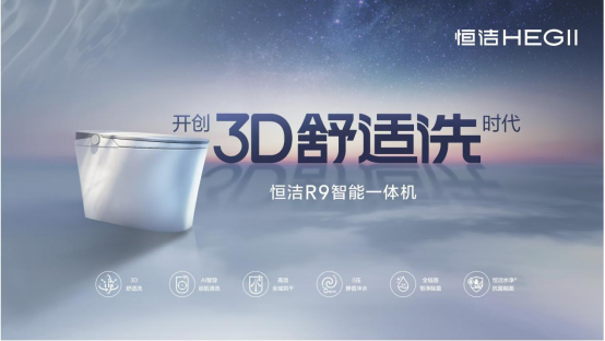 1743410668107990.jpg 1743410662822.jpg