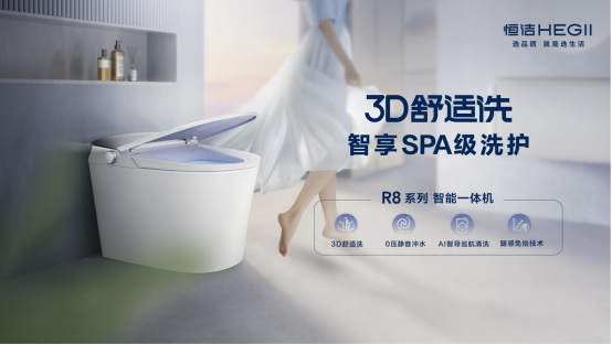 1743410679420731.jpg 1743410674292.jpg