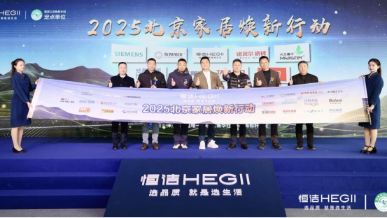 1743410810139943.jpg 1743410804985.jpg