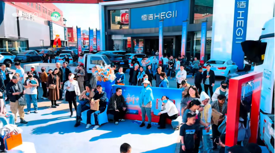 1743410931821427.jpg 1743410926424.jpg