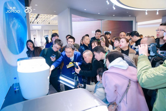 1743491490437982.png image.png