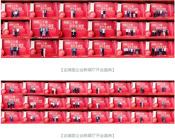 1744677951434937.png image.png