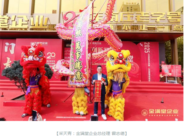 1744678074870794.png image.png