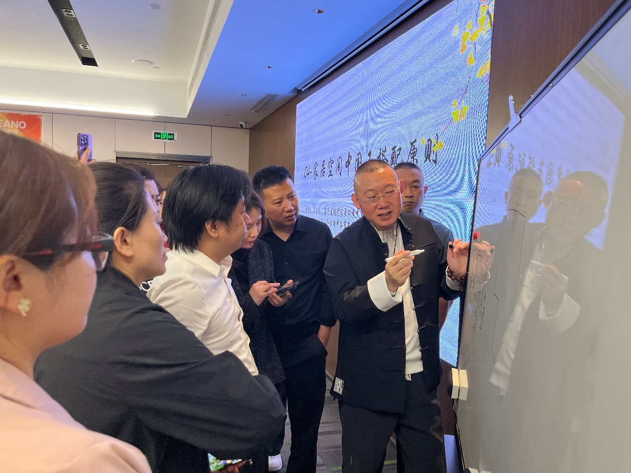 1744792213361269.png 圖片 10.png