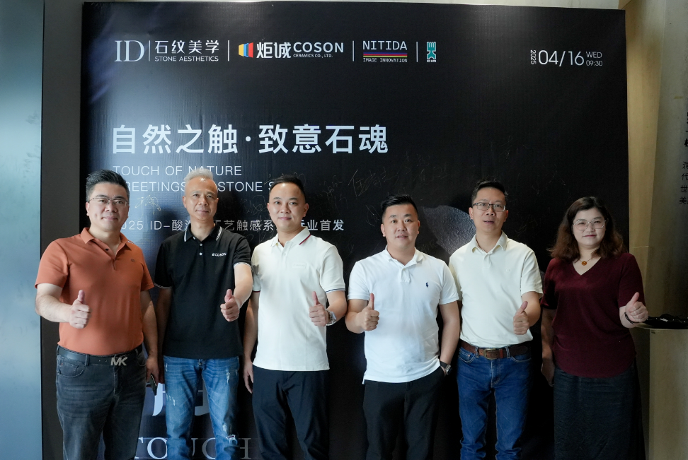 1744856197559207.png a77102df54a8a44f100906fb639e8f8.png