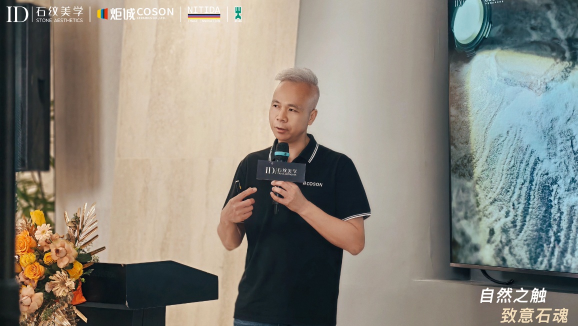 1744856645790436.png c3193f4f3d74f4d8b2c3dcac4b0675c.png