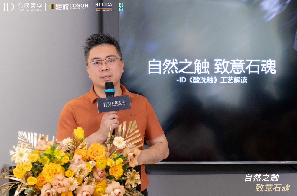 1744856709822662.png 3e33ff96d63aeaf53a42bddbca7f246.png