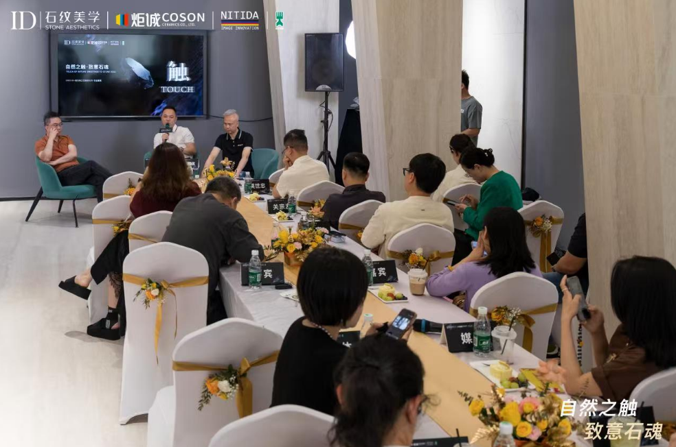 1744856724279674.png f90574a7d8ab9f0fe1e511a4a08bb38.png