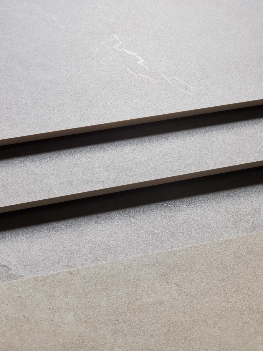 1744875323185882.png 圖片 2.png