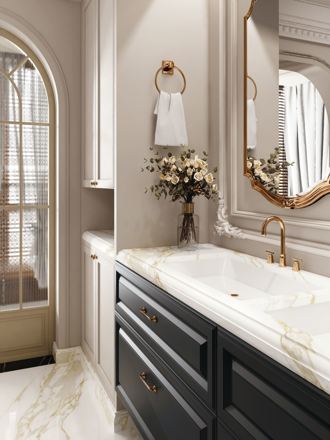 1744875471310297.png 圖片 15.png